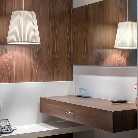 Ad Luxury & Athene