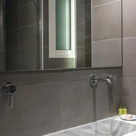Hotel Ad Luxury &