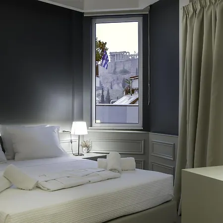 Ad Luxury & Hotel 4*